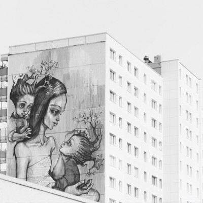  سرمایه و تضمین تمام سرمایه