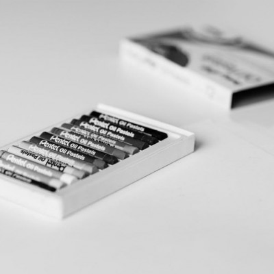 مختص شرکت های تجاری