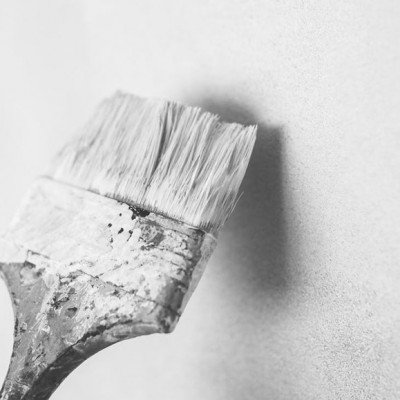  شرکت های حقوقی