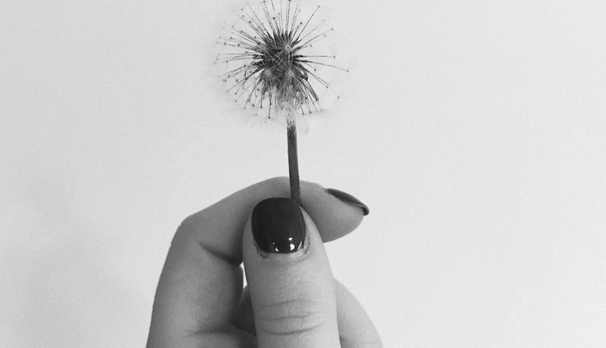 نوع شرکت ها مسئولیت