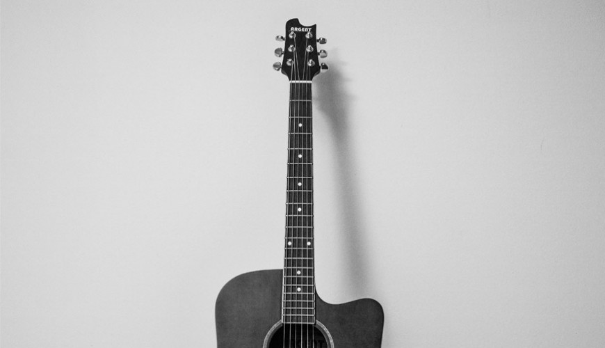  شرکت های مدنی بدون اراده و اختیار