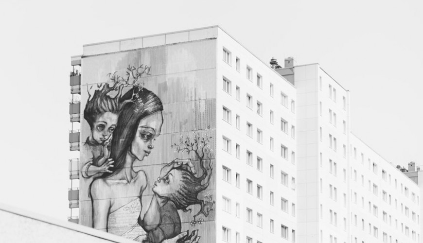  سرمایه و تضمین تمام سرمایه