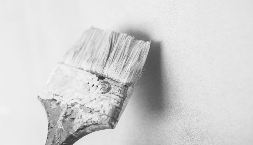  شرکت های حقوقی