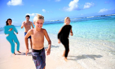 بيمه‌های نوين در ايران