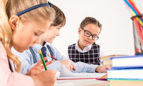  خسارت وارده