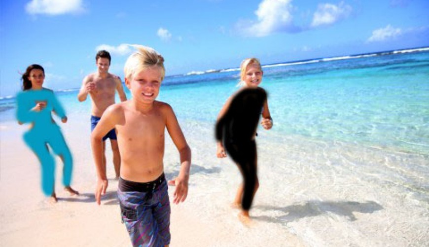 بيمه‌های نوين در ايران