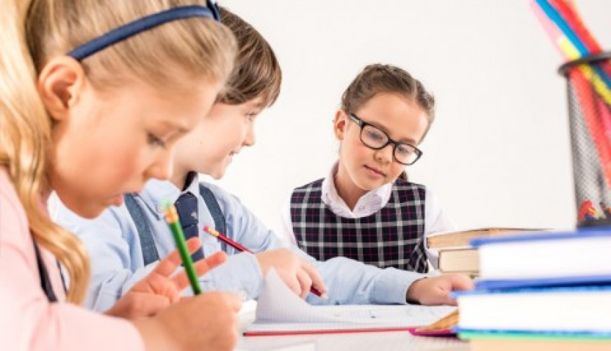  خسارت وارده