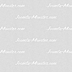 John Doe