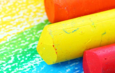 آینده افراد موفقی برای خود