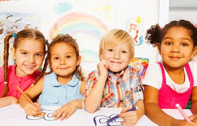 امن بودن فیزیکی