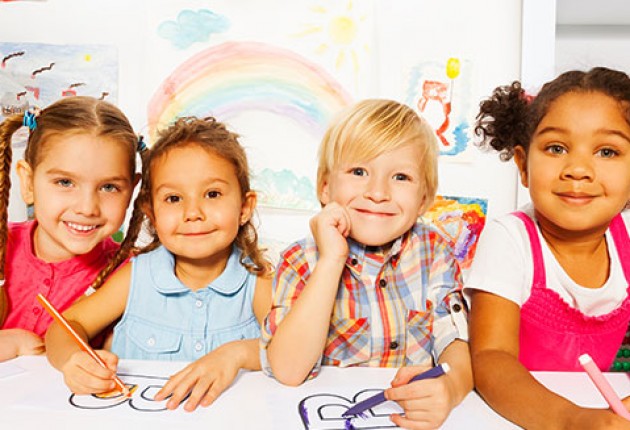  امن بودن فیزیکی