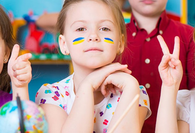 مسائلی در زمینه مهد کودک