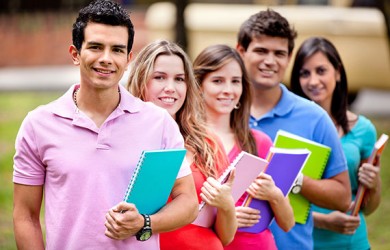 مسائلی در زمینه مهد کودک