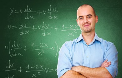 سالهای تحصیلی کمتر دچار افت شده