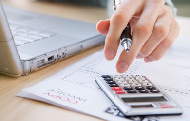 نقش جایگزین مادر