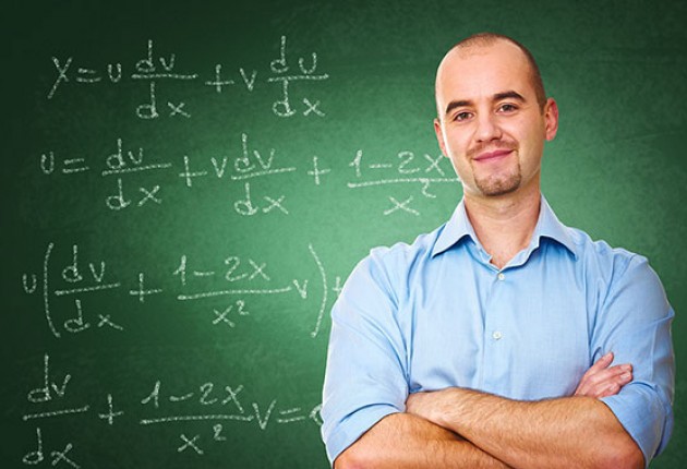  سالهای تحصیلی کمتر دچار افت شده 