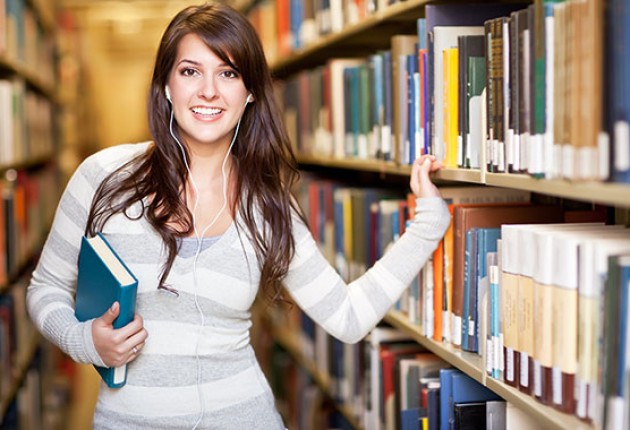 محیط های وسیع 