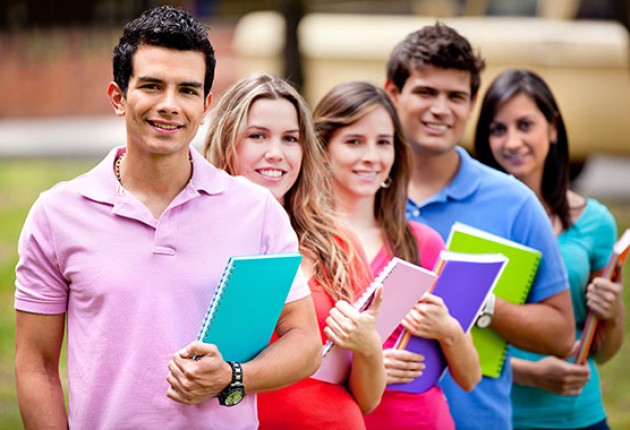  تشویق های مربیان