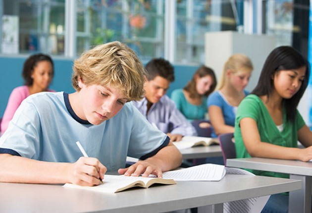  ویژگیها مطلوب