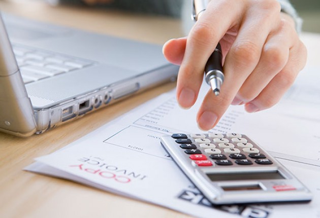 عوامل در یک مهد کودک