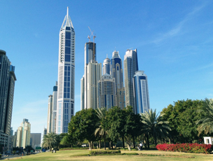 تصویر تماس