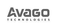 Avago