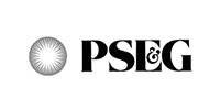 PSEG