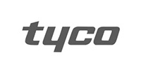 Tyco