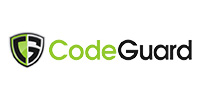 CodeGuard
