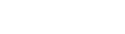 play