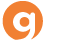 Gen